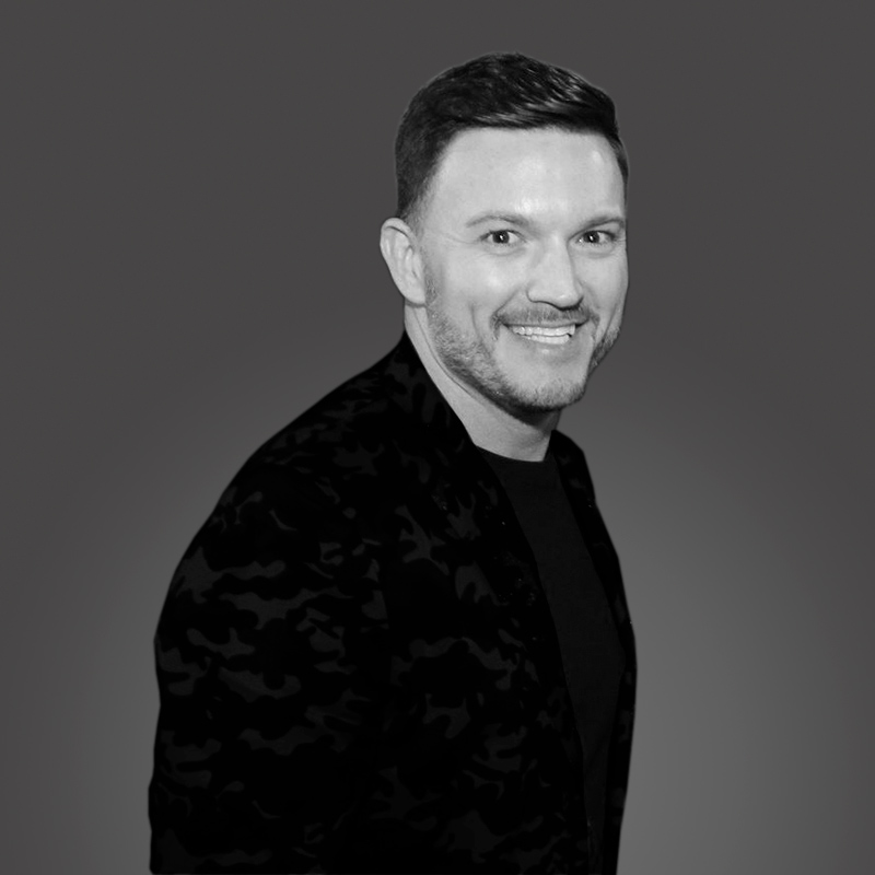 headshot-Kyle-Mills Jennifer Block – Director of Quality and Regulatory Affairs